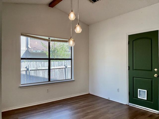 3002 Cottonweed TRL, Cedar Park, TX 78613