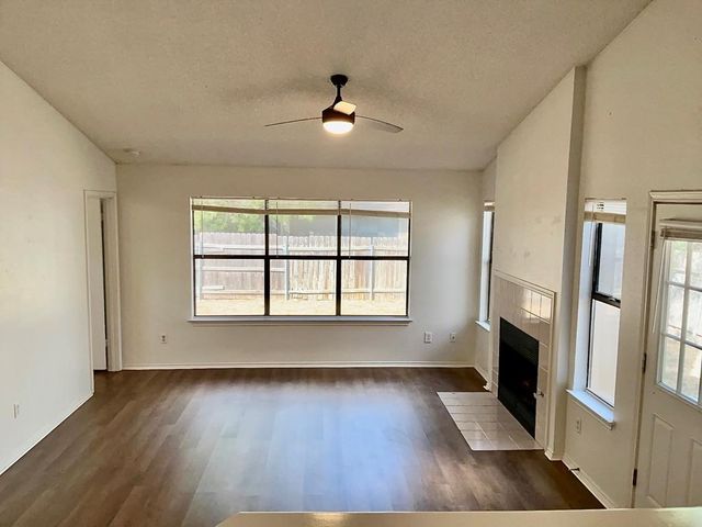 3002 Cottonweed TRL, Cedar Park, TX 78613
