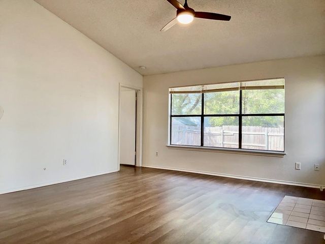 3002 Cottonweed TRL, Cedar Park, TX 78613