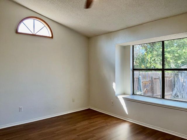 3002 Cottonweed TRL, Cedar Park, TX 78613