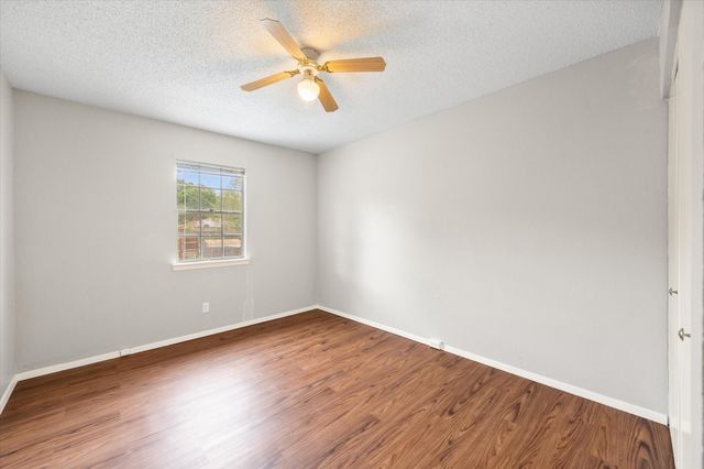 376 Westview Terrace, Arlington, TX 76013
