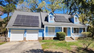 48 Crosscreek Drive, Charleston, SC 29412