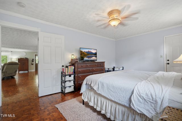 3026 Manville Road, Gate City, VA 24251