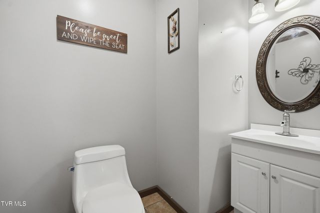 3026 Manville Road, Gate City, VA 24251