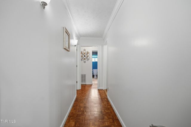 3026 Manville Road, Gate City, VA 24251