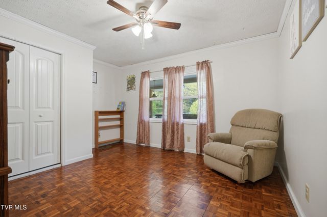 3026 Manville Road, Gate City, VA 24251