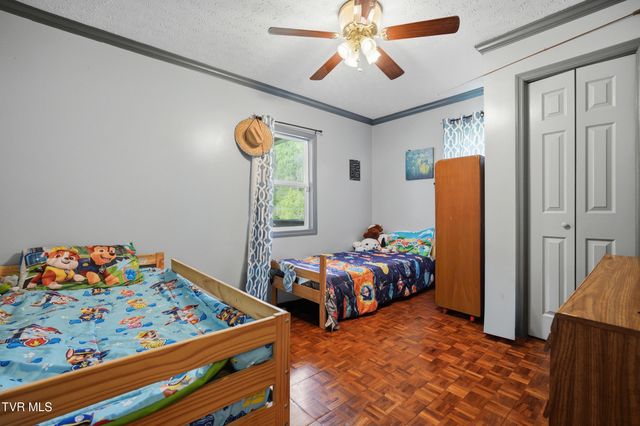 3026 Manville Road, Gate City, VA 24251