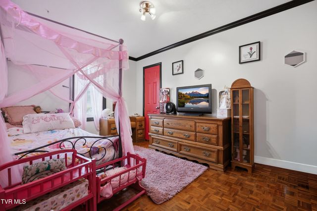 3026 Manville Road, Gate City, VA 24251