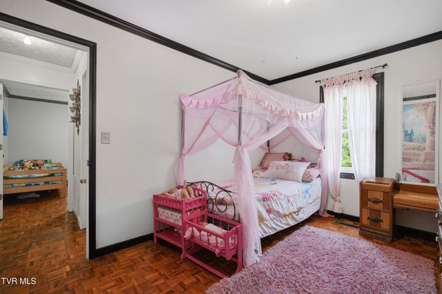 3026 Manville Road, Gate City, VA 24251