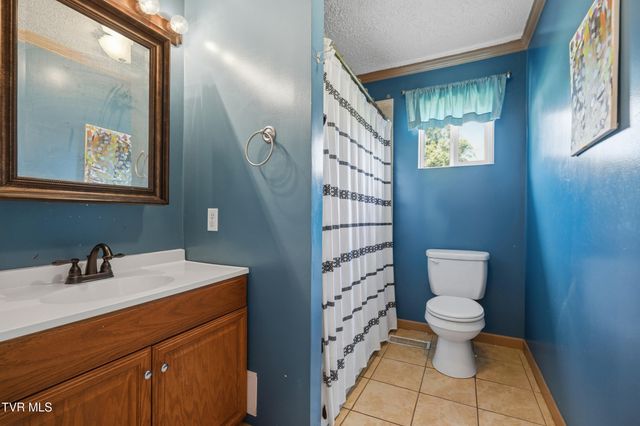 3026 Manville Road, Gate City, VA 24251