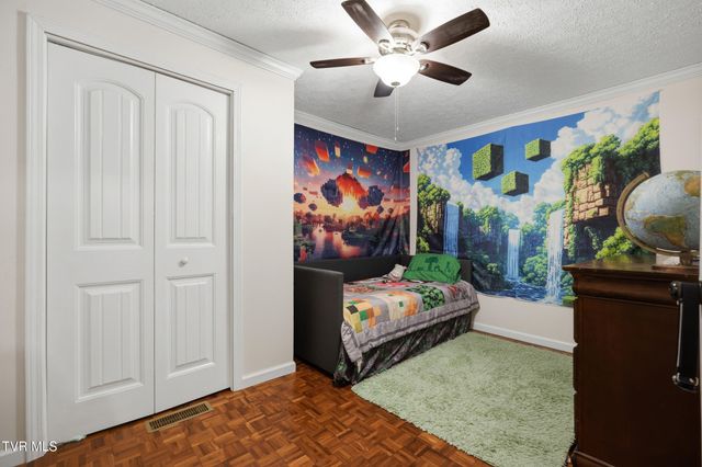 3026 Manville Road, Gate City, VA 24251