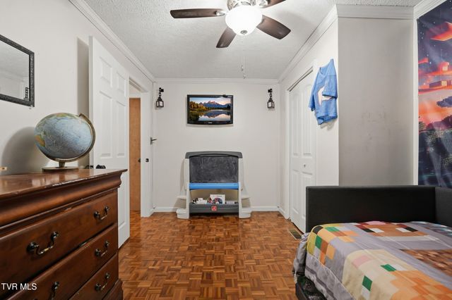 3026 Manville Road, Gate City, VA 24251