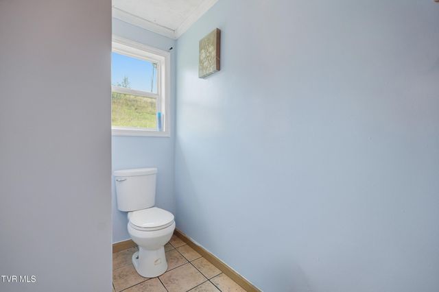 3026 Manville Road, Gate City, VA 24251