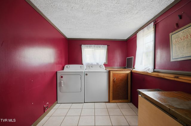 3026 Manville Road, Gate City, VA 24251