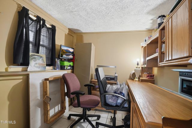 3026 Manville Road, Gate City, VA 24251