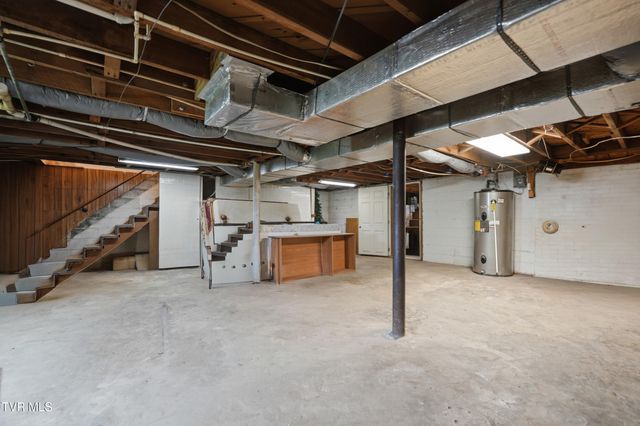 3026 Manville Road, Gate City, VA 24251