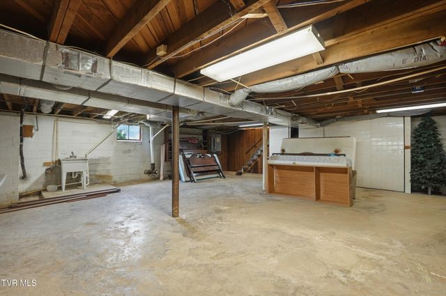 3026 Manville Road, Gate City, VA 24251