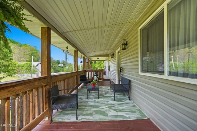 3026 Manville Road, Gate City, VA 24251