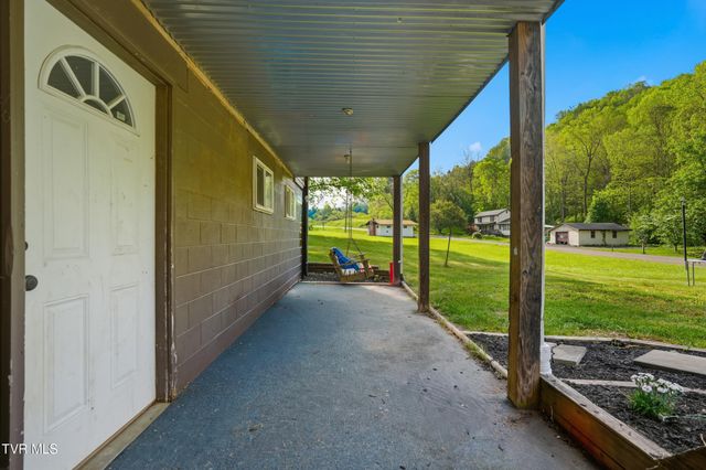 3026 Manville Road, Gate City, VA 24251