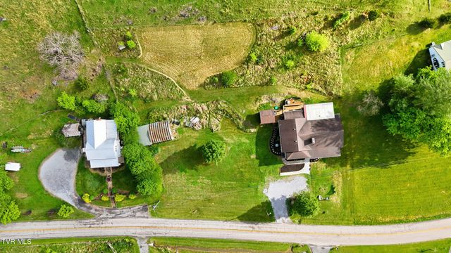 3026 Manville Road, Gate City, VA 24251