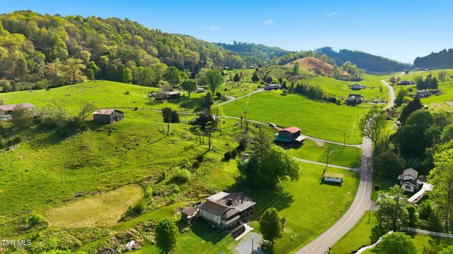 3026 Manville Road, Gate City, VA 24251