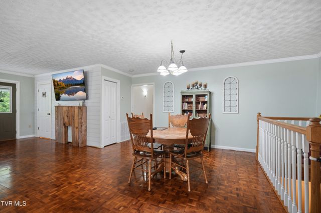 3026 Manville Road, Gate City, VA 24251