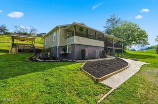 3026 Manville Road, Gate City, VA 24251