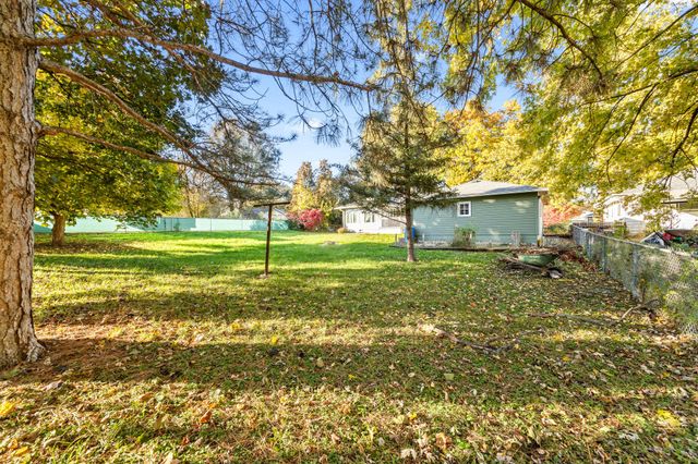 1020 Elm Avenue, Norwalk, IA 50211
