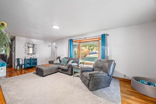 1020 Elm Avenue, Norwalk, IA 50211