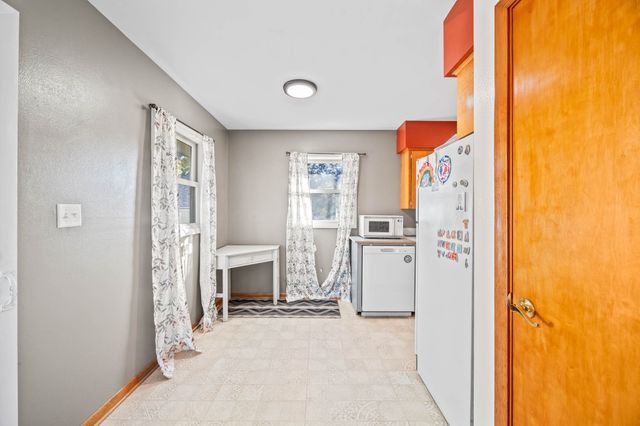 1020 Elm Avenue, Norwalk, IA 50211