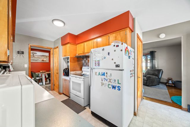 1020 Elm Avenue, Norwalk, IA 50211