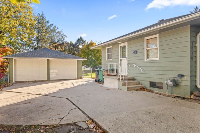 1020 Elm Avenue, Norwalk, IA 50211