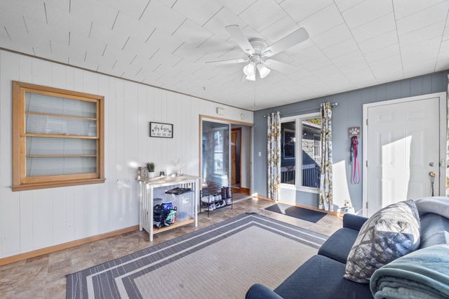 1020 Elm Avenue, Norwalk, IA 50211