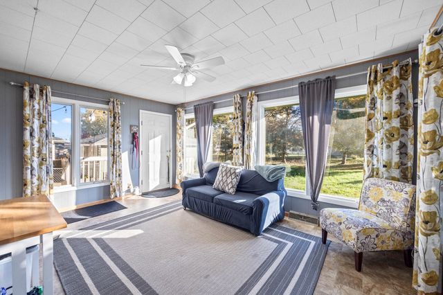 1020 Elm Avenue, Norwalk, IA 50211