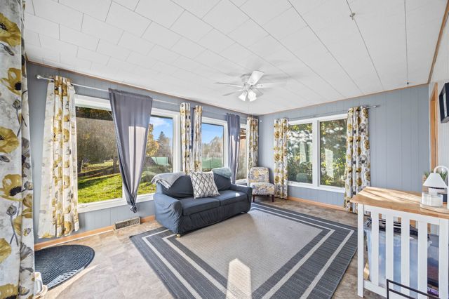 1020 Elm Avenue, Norwalk, IA 50211