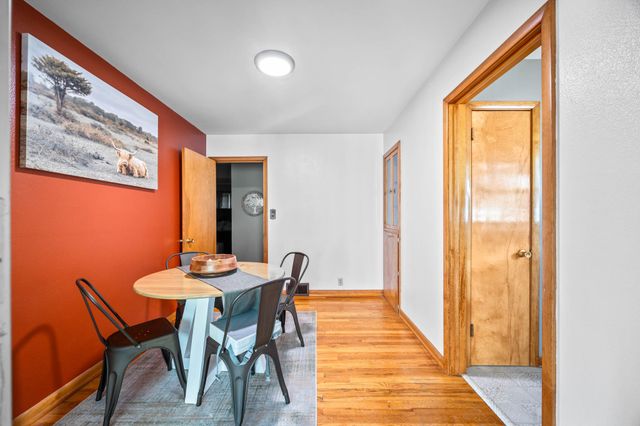 1020 Elm Avenue, Norwalk, IA 50211