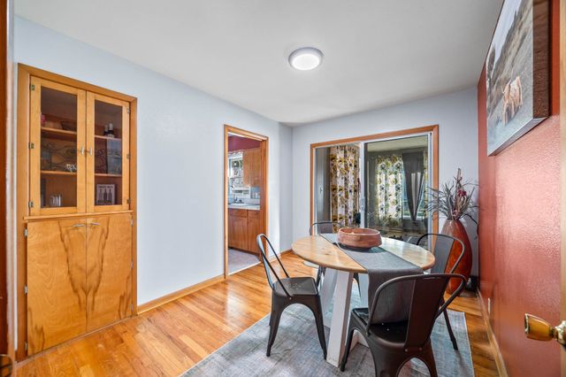 1020 Elm Avenue, Norwalk, IA 50211