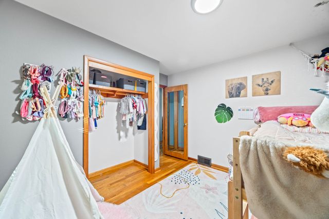 1020 Elm Avenue, Norwalk, IA 50211