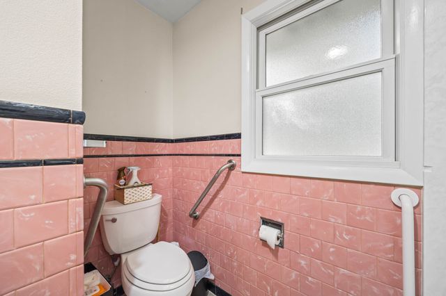 1020 Elm Avenue, Norwalk, IA 50211