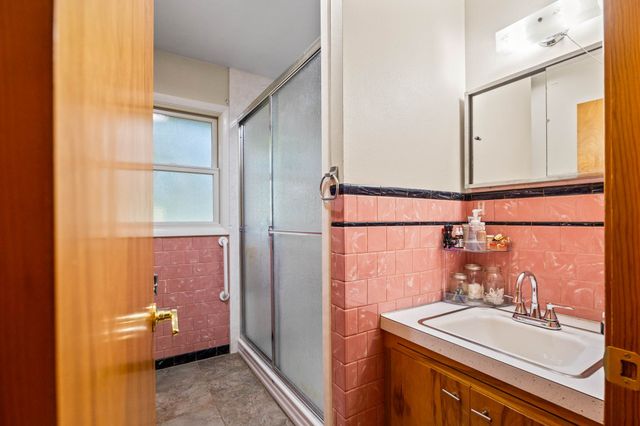 1020 Elm Avenue, Norwalk, IA 50211