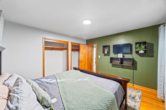 1020 Elm Avenue, Norwalk, IA 50211