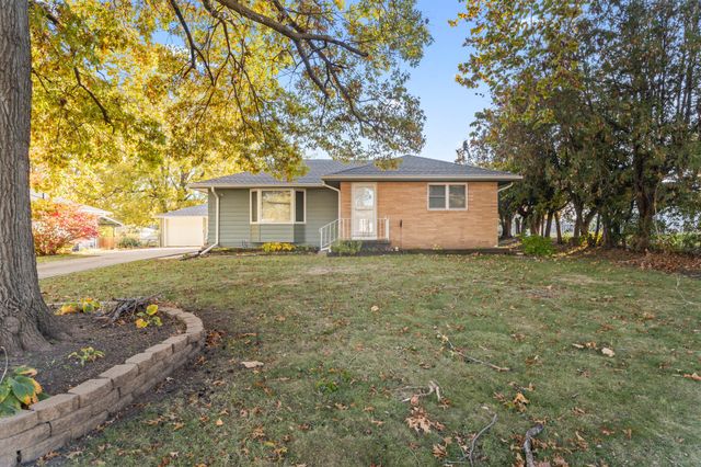 1020 Elm Avenue, Norwalk, IA 50211