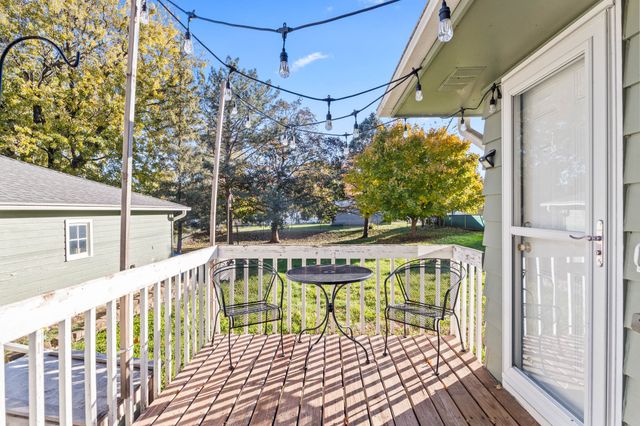 1020 Elm Avenue, Norwalk, IA 50211