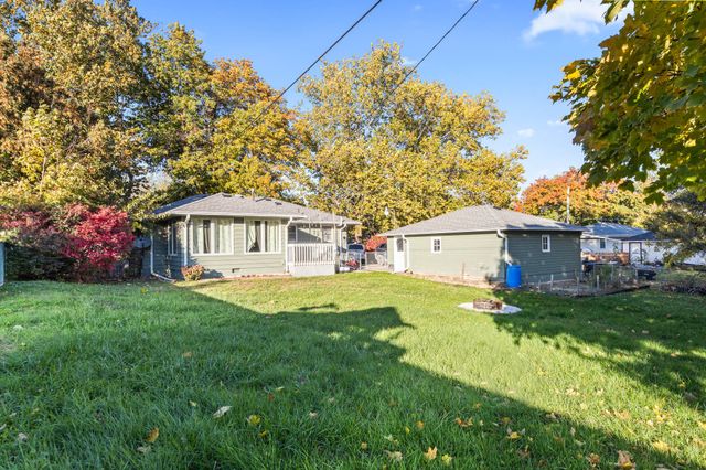 1020 Elm Avenue, Norwalk, IA 50211