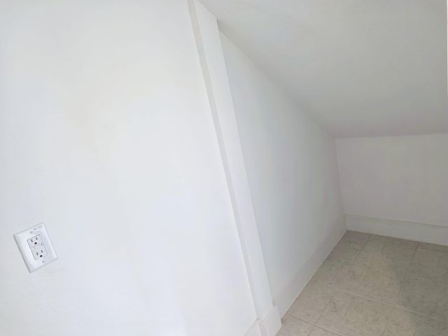 150 Elisha DR, Liberty Hill, TX 78642