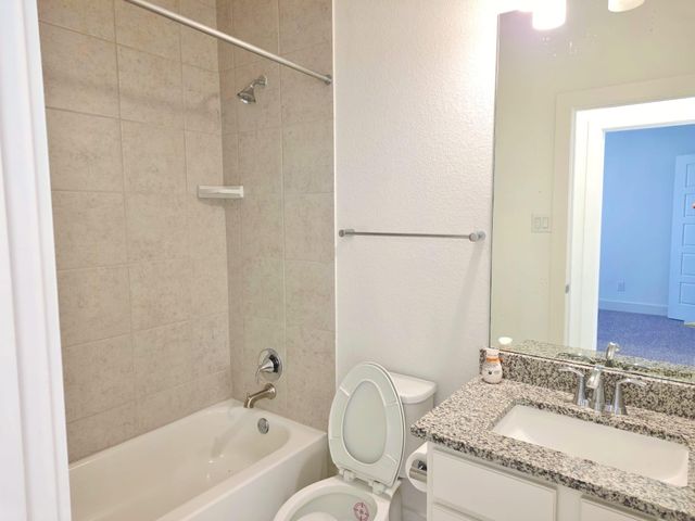150 Elisha DR, Liberty Hill, TX 78642