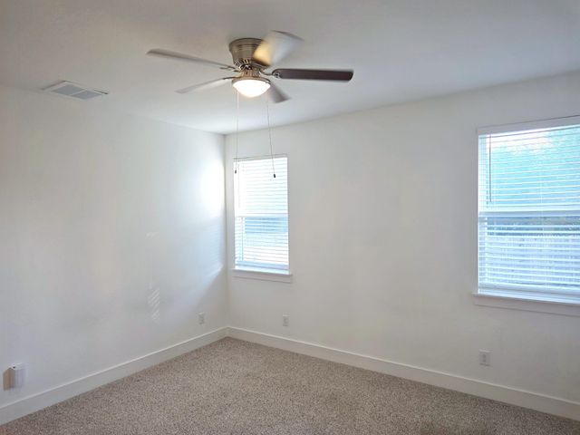 150 Elisha DR, Liberty Hill, TX 78642