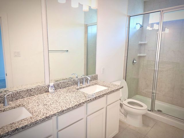 150 Elisha DR, Liberty Hill, TX 78642