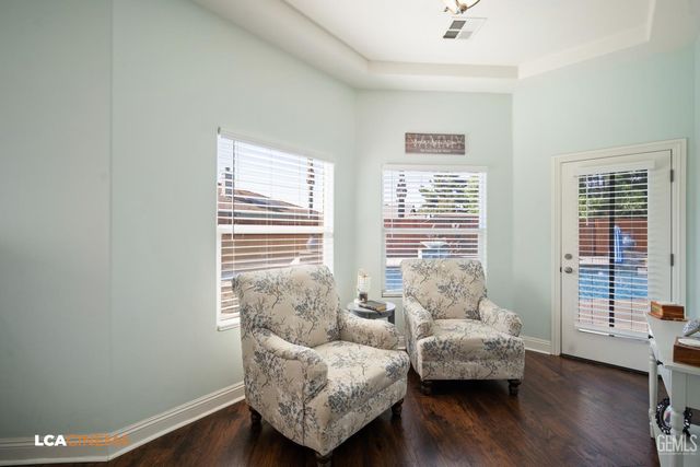 12813 Hawaii Lane, Bakersfield, CA 93312