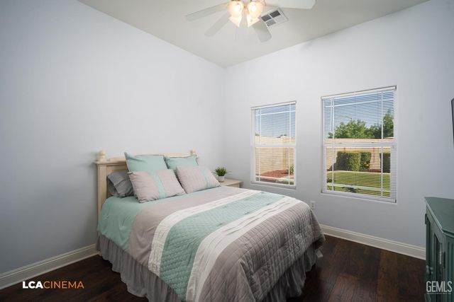 12813 Hawaii Lane, Bakersfield, CA 93312